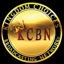 Kingdom Choices Network