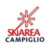 Skiarea Campiglio icon