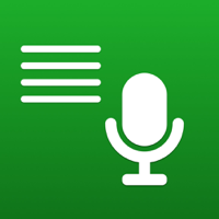 Text To Speech  ai
