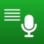 Text To Speech + ai app download