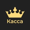 RC Kassa icon