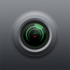 Net DVR GJ icon