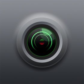 螢幕擷取畫面 (4) Net DVR GJ