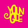 Youngle icon