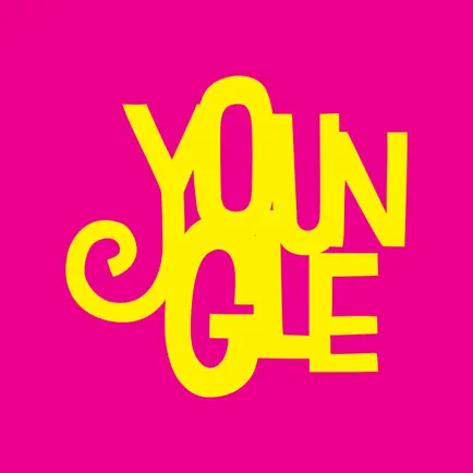 Youngle Читы