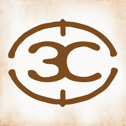 The Club at 3 Creek Читы