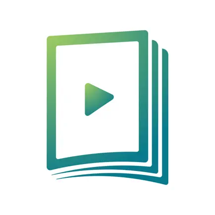 المدرسة الإلكترونية Читы