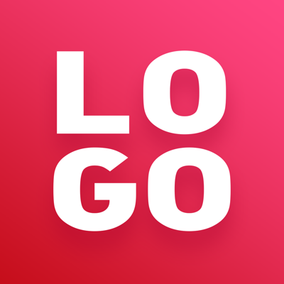 Logo Maker: Design Creator