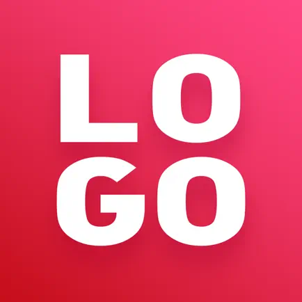 Logo Studio: Создать Логотип Читы