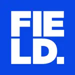 Field Museum for All App Support