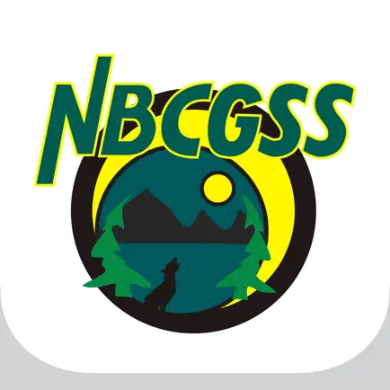 UNBC Graduate Society Читы