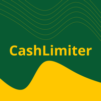 CashLimiter