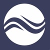 Saloo Greetings icon