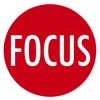 Focus Brands DAM