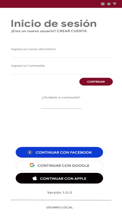 ShoppiNea screenshot-4