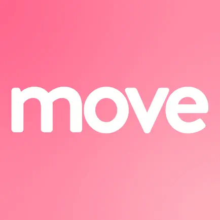 MOVE by Love Sweat Fitness Cheats