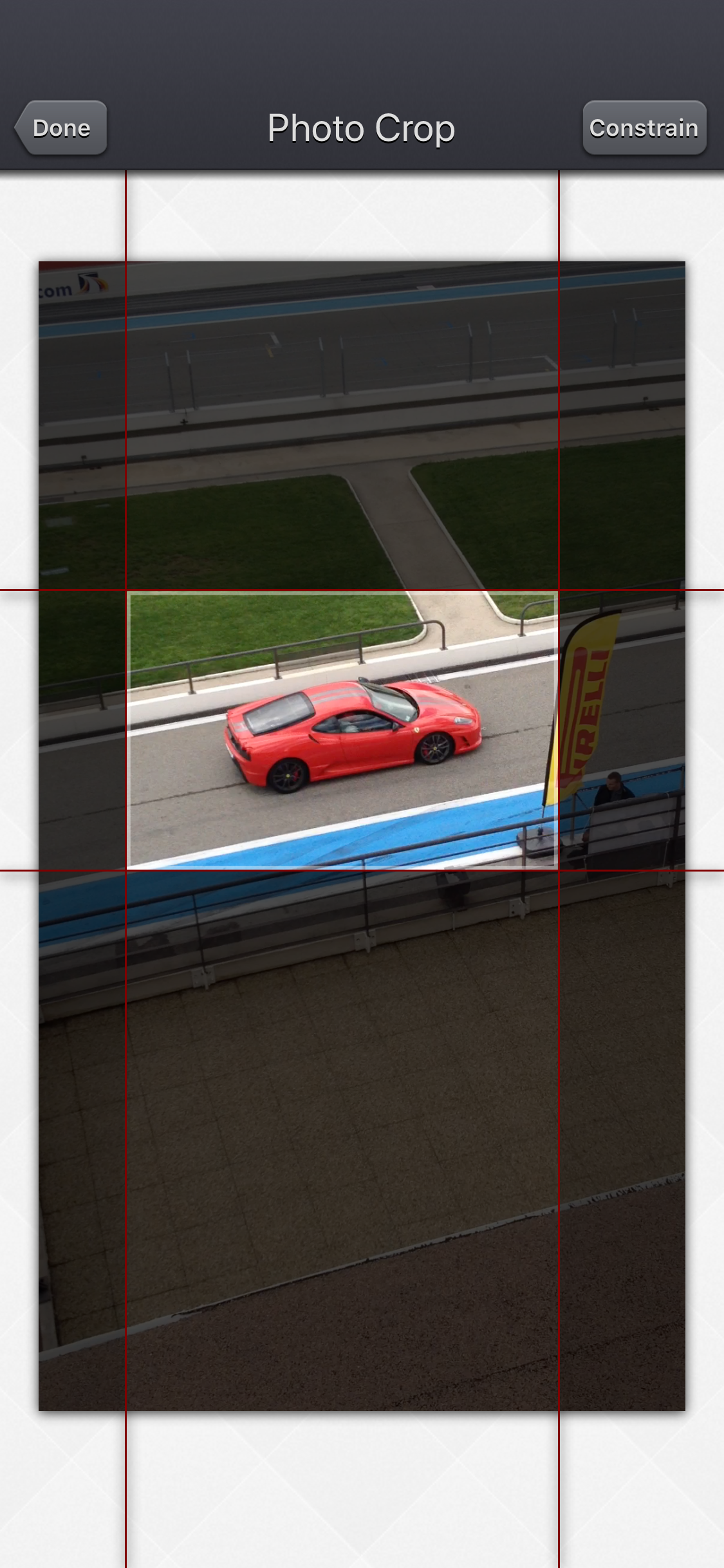 Video 2 Photo - HD