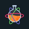 Chem Quiz - Chemistry Trivia icon