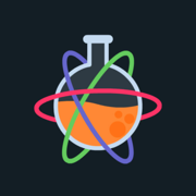 Quím Quiz - Química Trivia