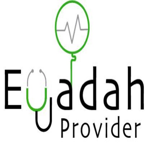 EYADAH Provider icon