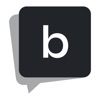 Blockscan Chat icon