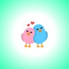 Love Messages, Poems +More icon