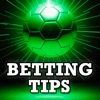 Winner Expert Betting Tips icon