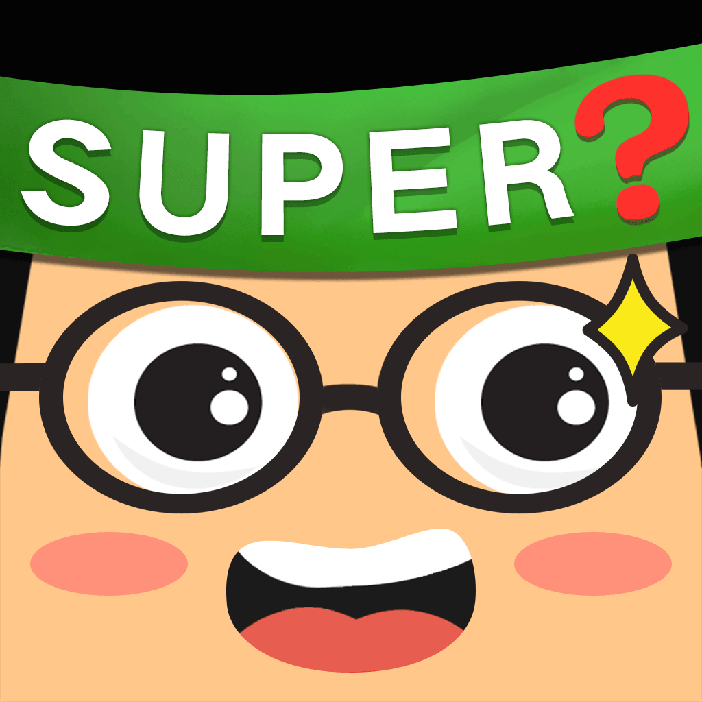 Get Acertijo Mental - Words Games for iOS, iPhone, iPad Aso Report