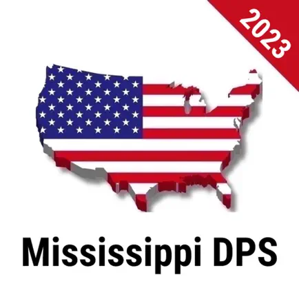 Mississippi DPS Prep Test 2023 Cheats