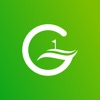 EasyGolf: Golf GPS & Scorecard icon