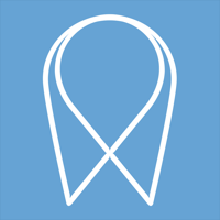 MamaClean Lavanderia Domicilio