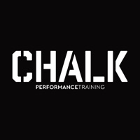 Chalk Per app not working? crashes or has problems?
