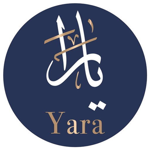 Yara Fragrance