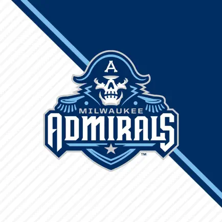 Milwaukee Admirals Cheats