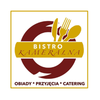 Bistro Kameralna