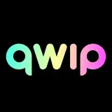 QWIP - Consult AI experts - 앱 아이콘