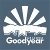 City of Goodyear