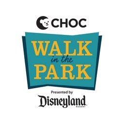 CHOC Walk FUNdraiser