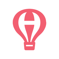 Happy Travels Community