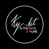 KY-FIT.LIVE - KY-FIT SPORT AND FITNESS S.L.