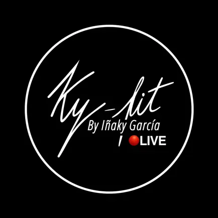 KY-FIT.LIVE Читы