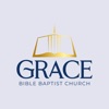 Grace Bible Baptist icon