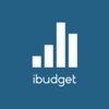 iBudget - Know your Budget