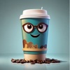 Coffee Sort icon