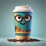 Coffee Sort App Positive Reviews