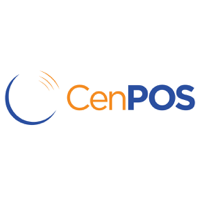 CenPOS MVT