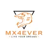 Mx4ever App Positive Reviews
