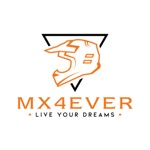 Download Mx4ever app