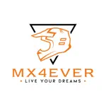 Mx4ever App Cancel