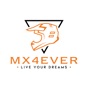 Mx4ever app download